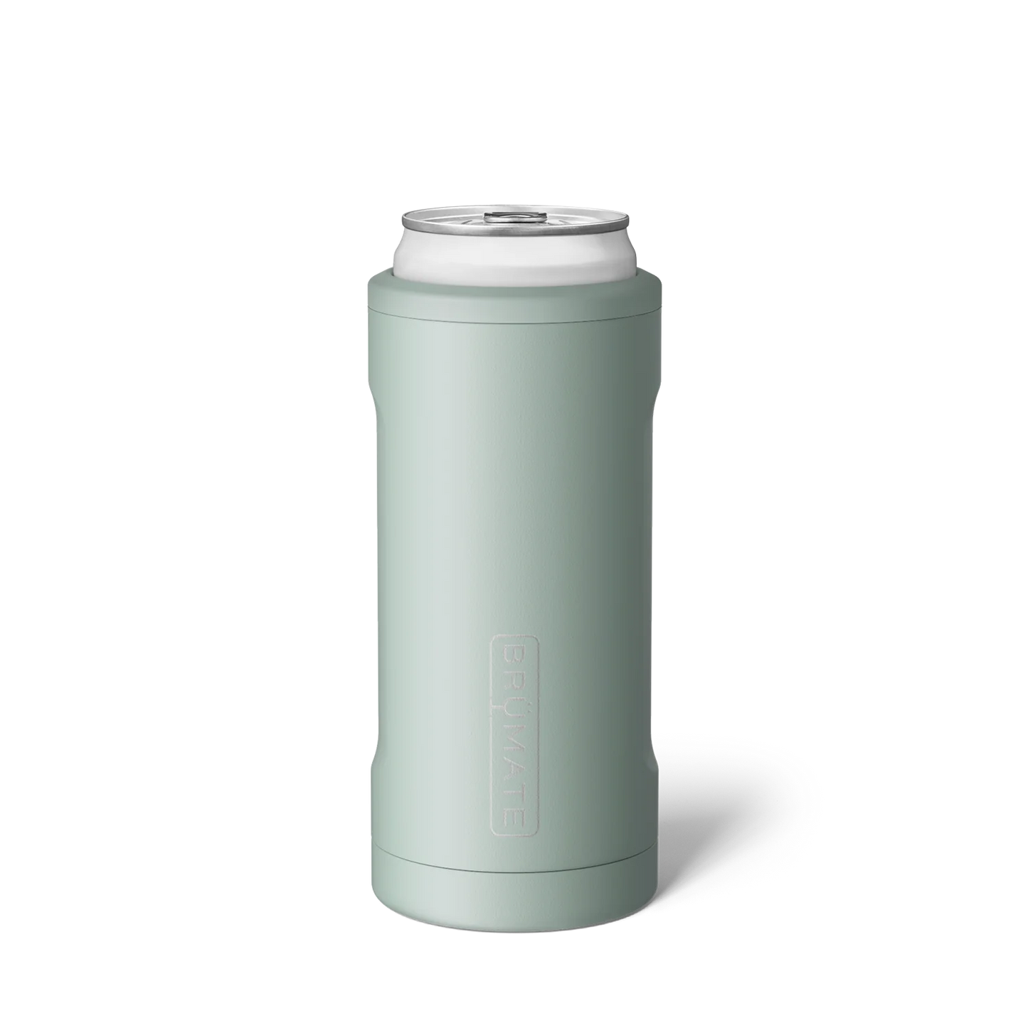 Hopsulator Slim
Sage | 12oz Slim Cans