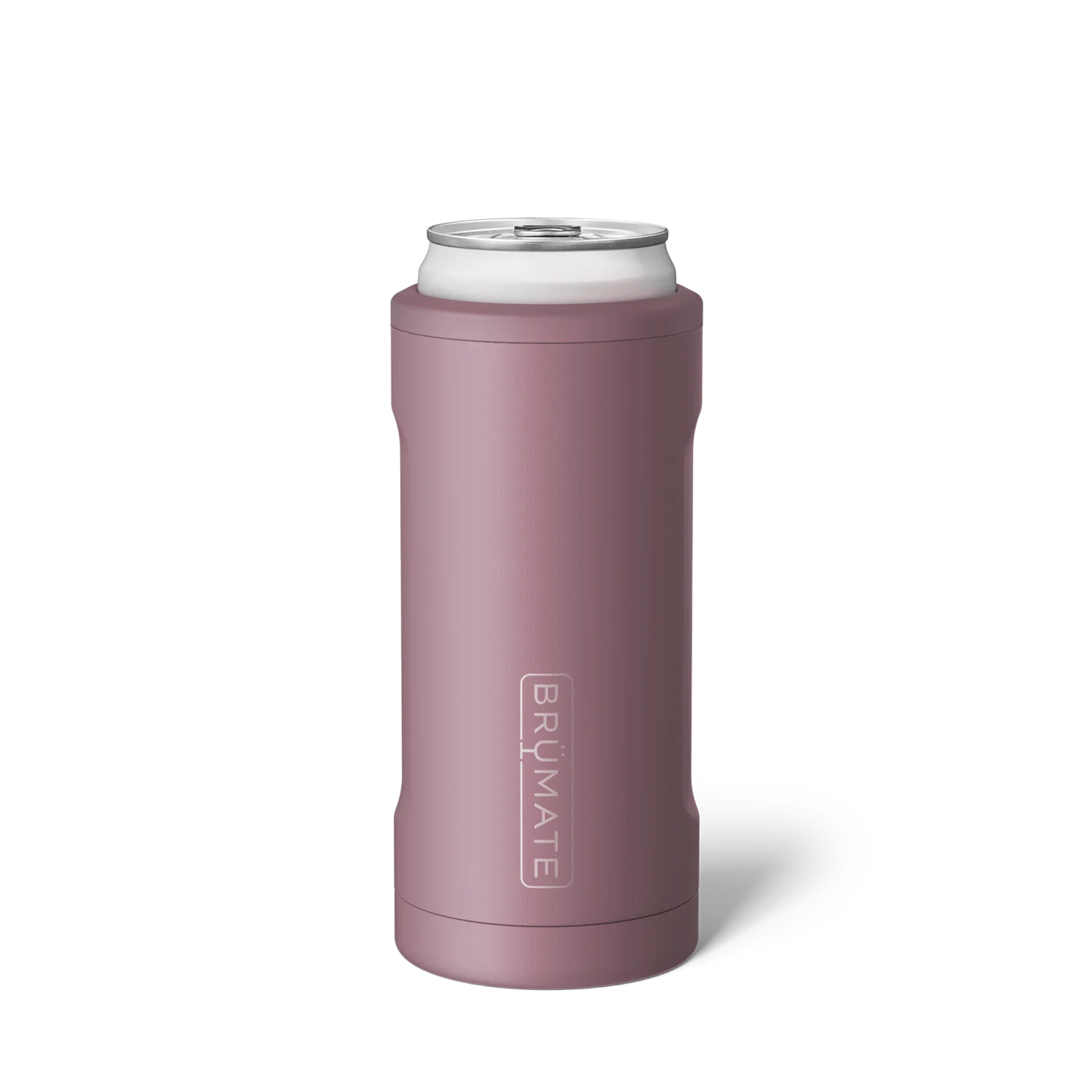 Hopsulator Slim
Rose Taupe | 12oz Slim Cans