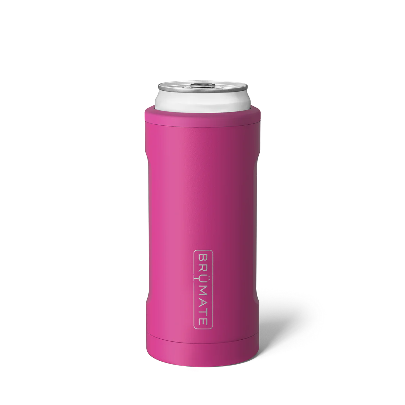 HOPSULATOR SLIM | DRAGON FRUIT | 12OZ SLIM CANS